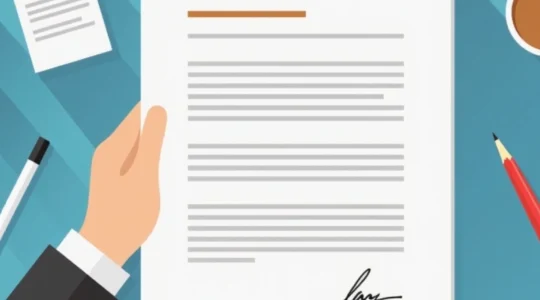 lettre-d-excuse-avant-radiation-modele-et-conseils