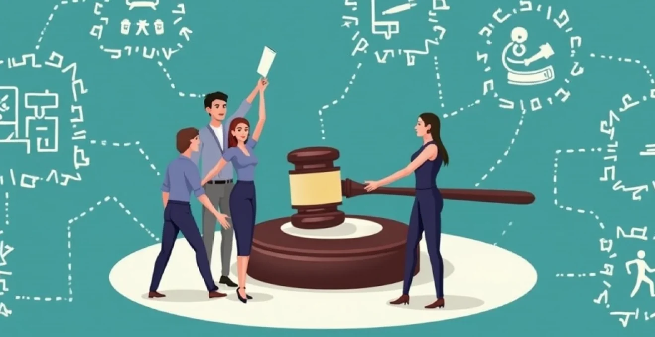 absence-d-attestation-employeur-comment-reagir-avec-pole-emploi