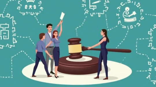 absence-d-attestation-employeur-comment-reagir-avec-pole-emploi