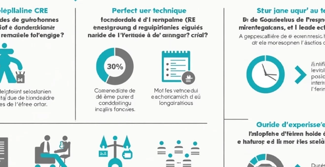 entretien-telephonique-cre-a-quoi-s-attendre