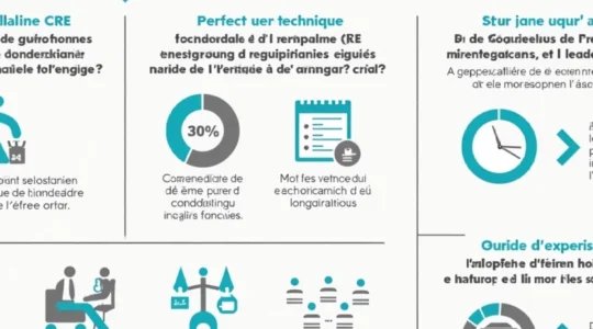 entretien-telephonique-cre-a-quoi-s-attendre