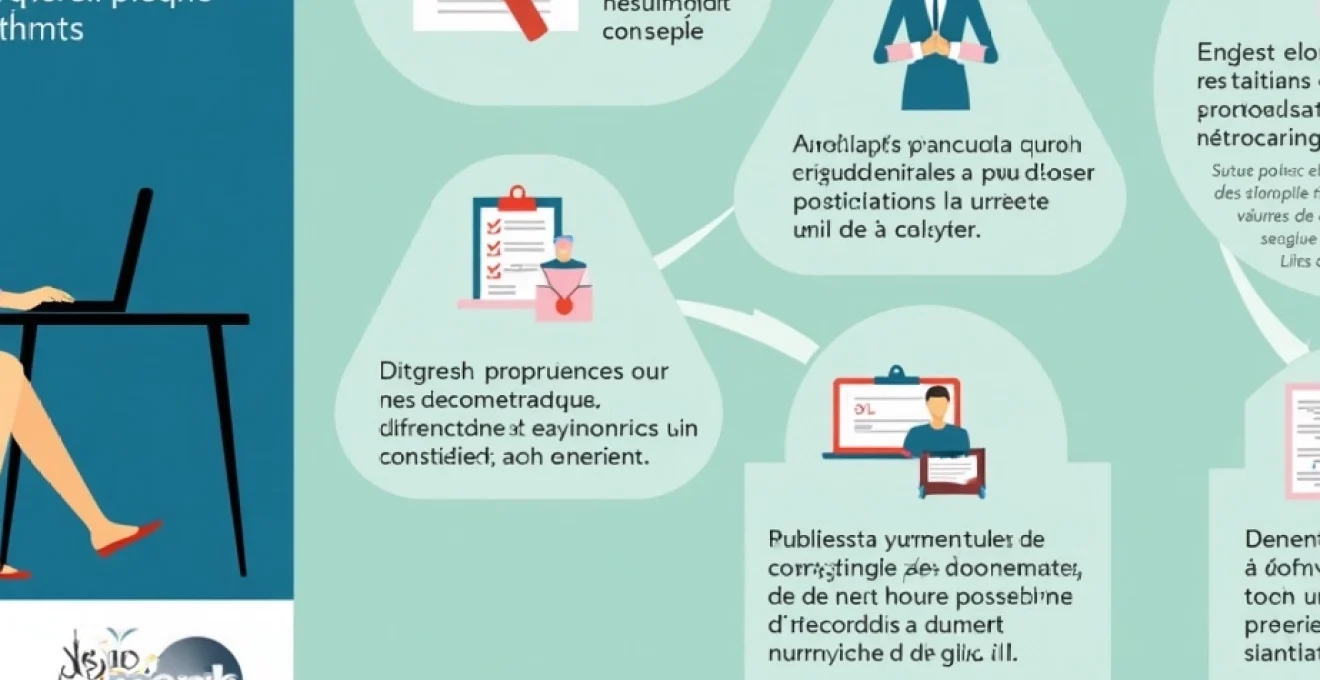 psychologue-pole-emploi-avis-et-bienfaits-possibles