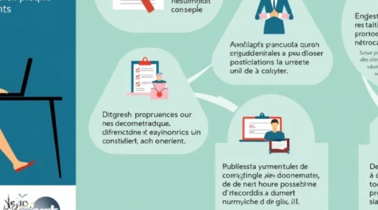 psychologue-pole-emploi-avis-et-bienfaits-possibles