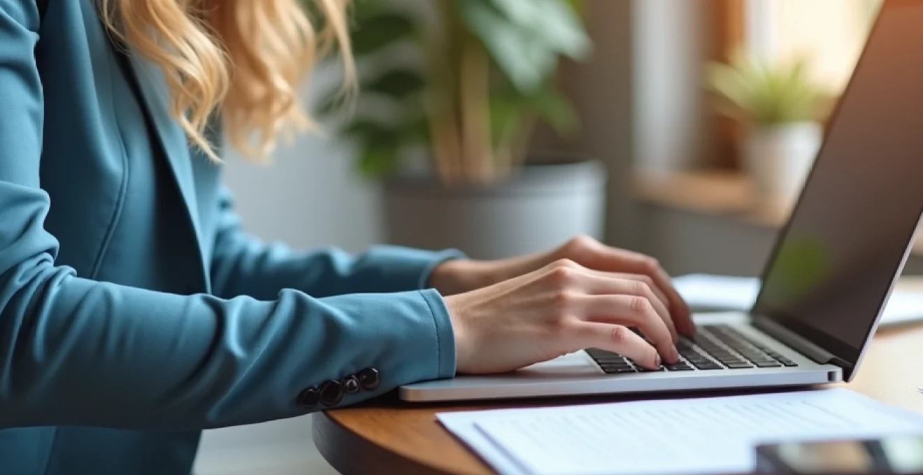 chomage-comment-occuper-ses-journees-sainement