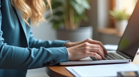 chomage-comment-occuper-ses-journees-sainement