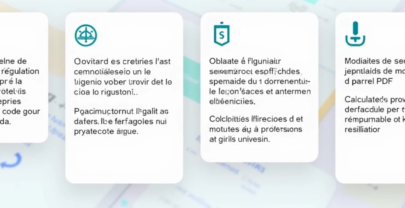 comment-annuler-activ-projet-procedure-detaillee