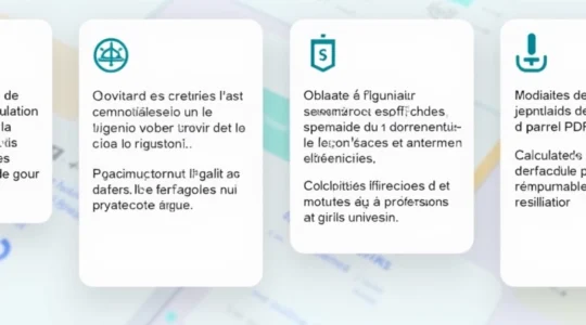 comment-annuler-activ-projet-procedure-detaillee