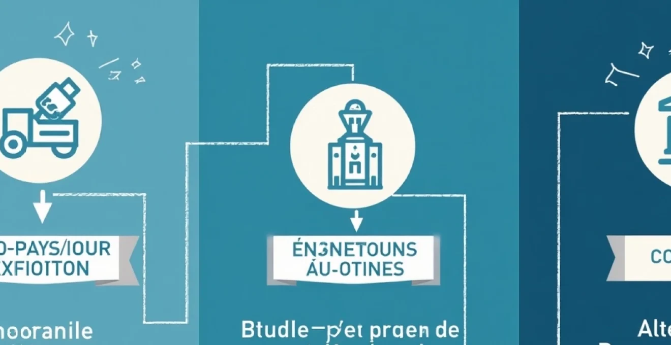 pas-de-paiement-provisoire-pole-emploi-quelles-options