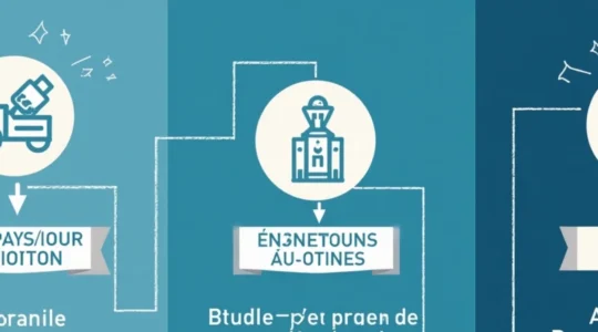 pas-de-paiement-provisoire-pole-emploi-quelles-options