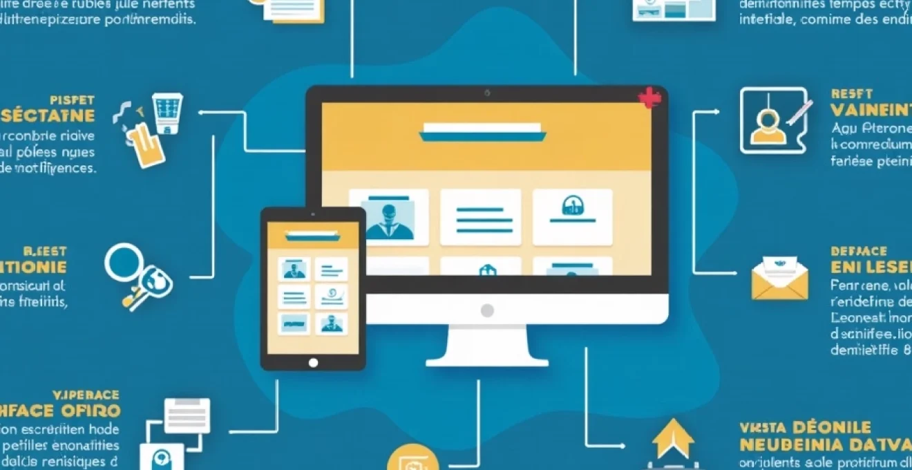 bilan-en-ligne-pole-emploi-mon-avis-et-retour-d-experience