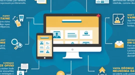 bilan-en-ligne-pole-emploi-mon-avis-et-retour-d-experience