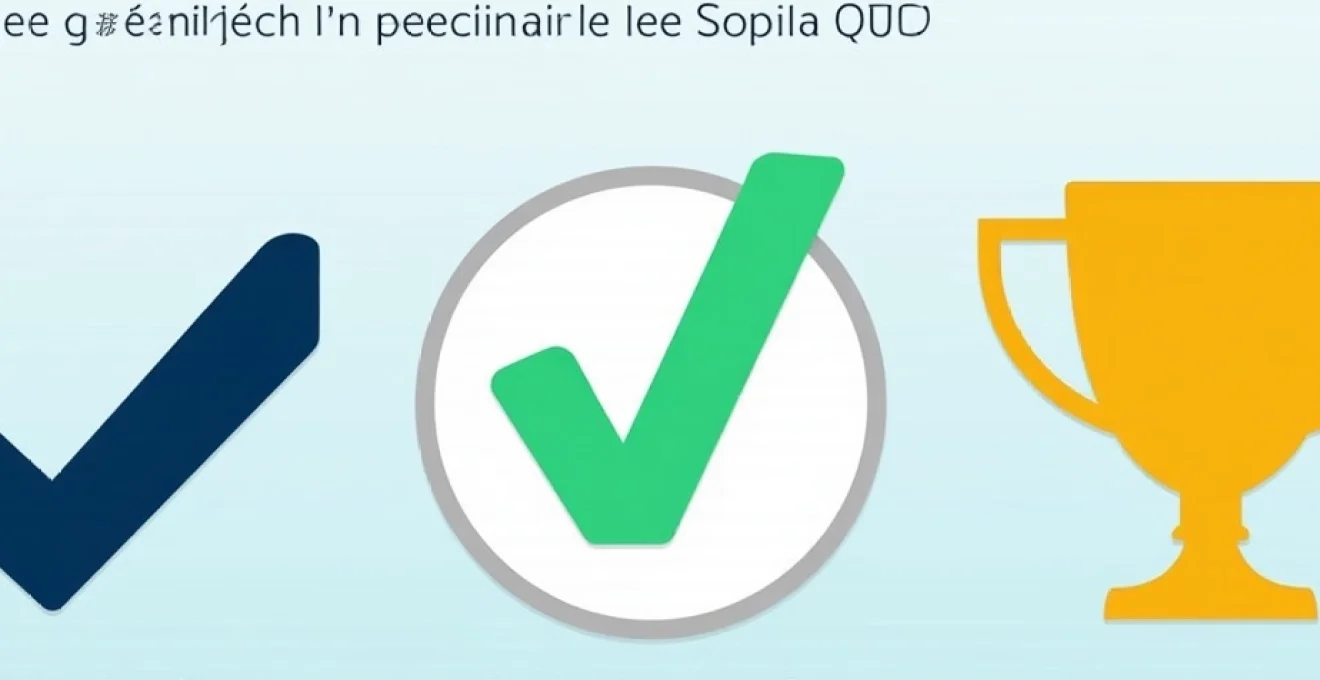 convocation-pole-emploi-obligations-et-precautions