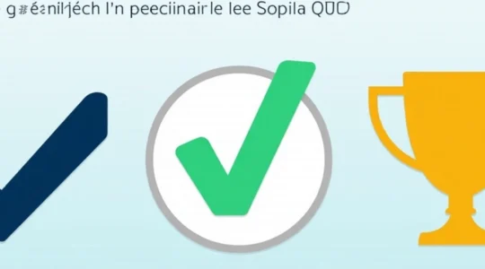 convocation-pole-emploi-obligations-et-precautions