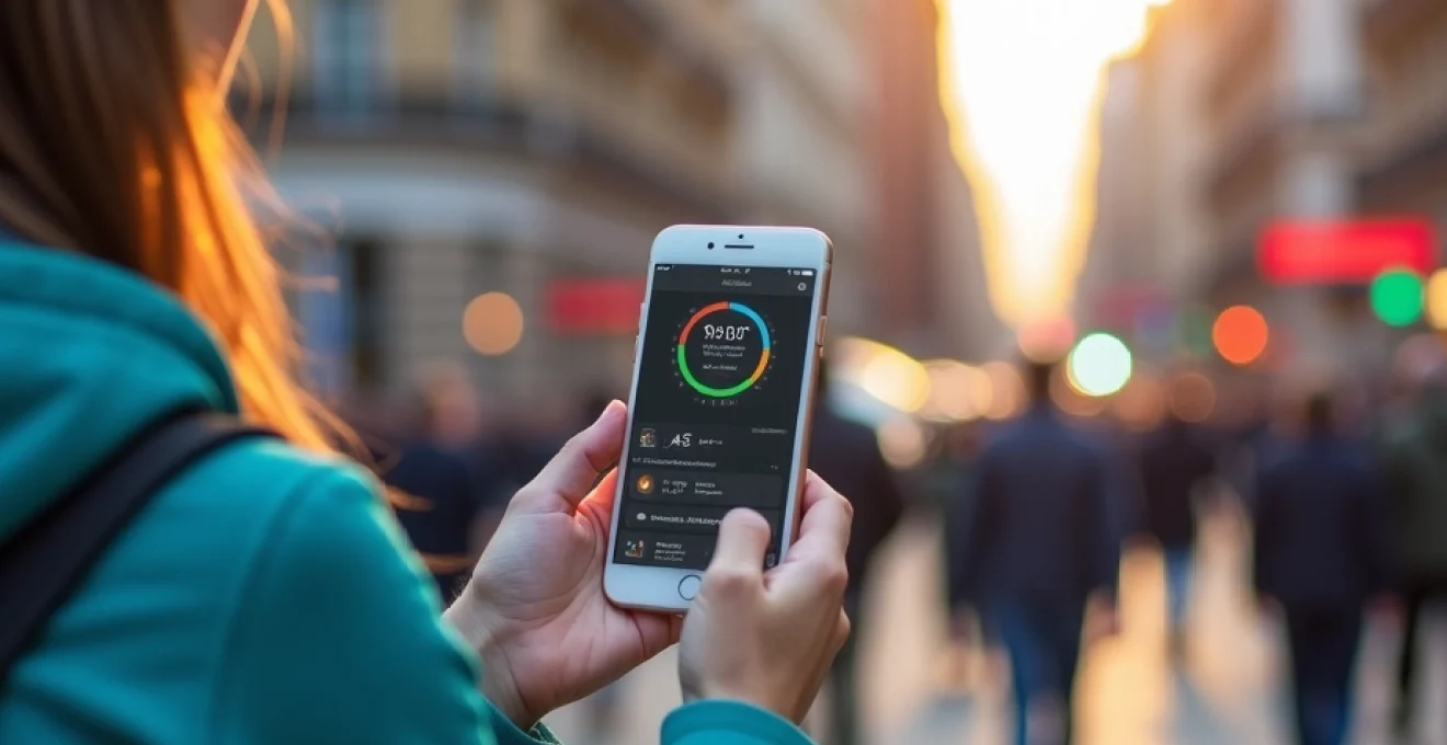 wimoov-avis-et-utilite-pour-vos-deplacements-professionnels