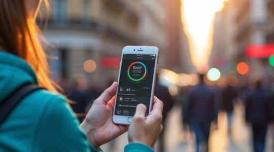 wimoov-avis-et-utilite-pour-vos-deplacements-professionnels