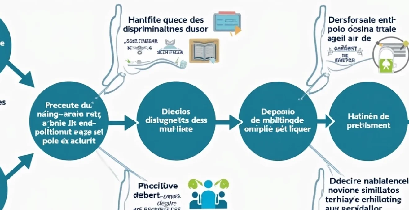 harcelement-chez-pole-emploi-vos-droits-et-recours