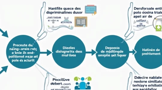 harcelement-chez-pole-emploi-vos-droits-et-recours
