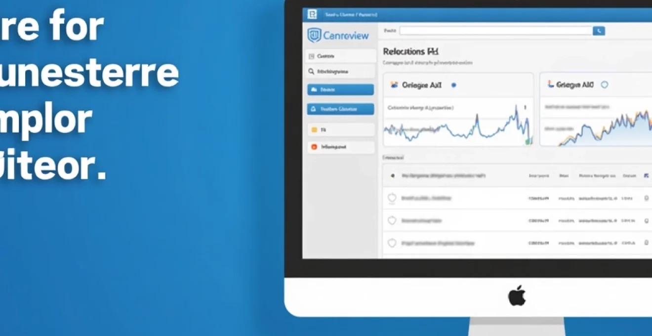 nom-d-utilisateur-pole-emploi-exemple-et-regles-a-suivre