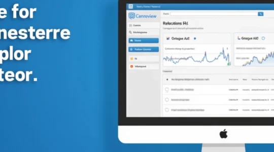 nom-d-utilisateur-pole-emploi-exemple-et-regles-a-suivre