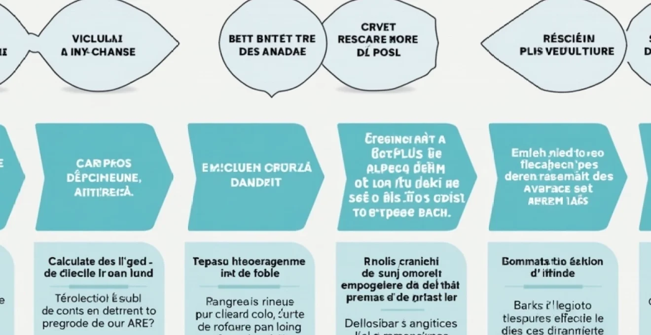 fin-de-contrat-pec-demarches-pour-toucher-le-chomage