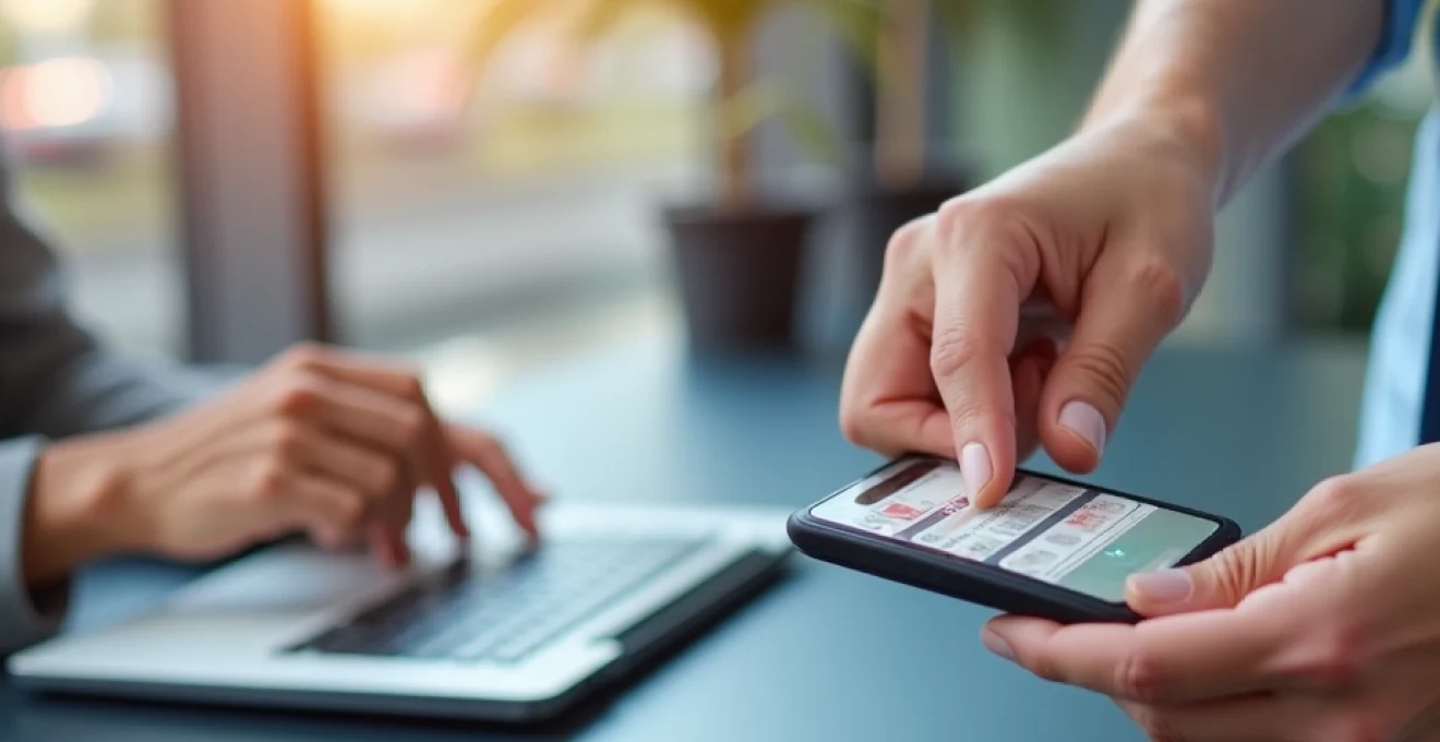 actualisation-validee-pas-de-paiement-que-faire