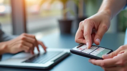 actualisation-validee-pas-de-paiement-que-faire