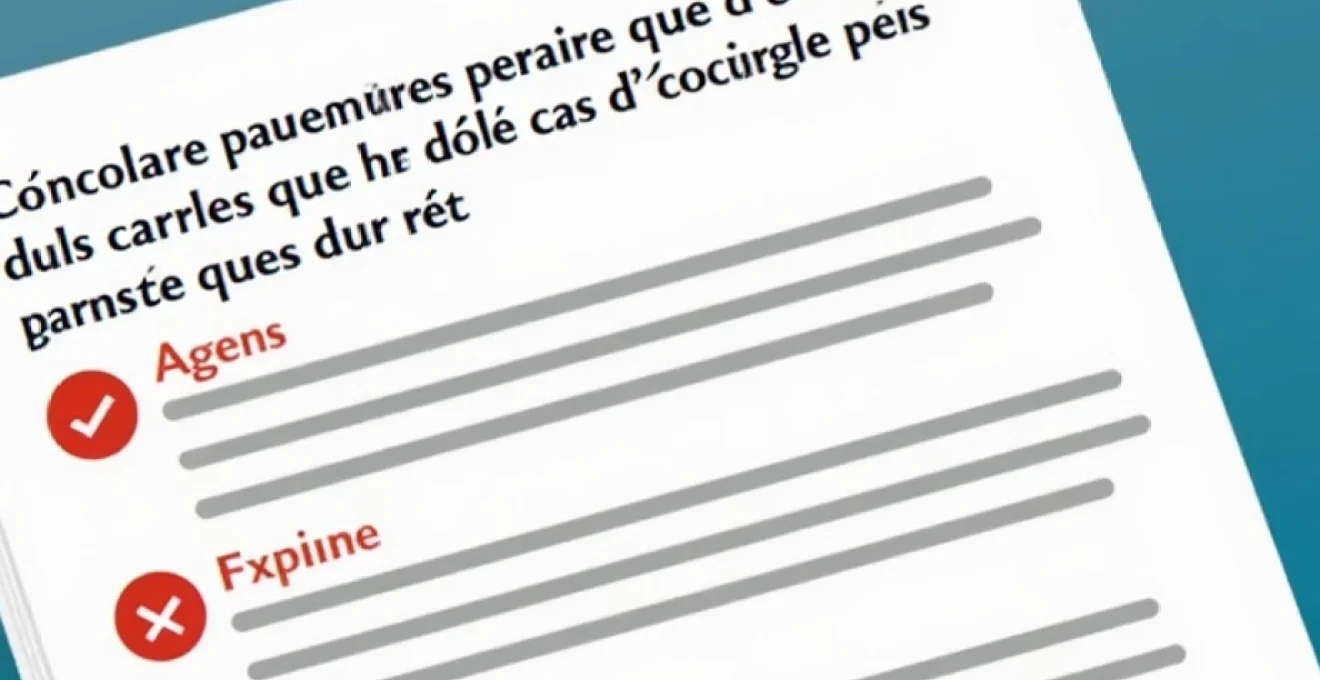 rendez-vous-collectif-pole-emploi-en-quoi-ca-consiste