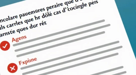 rendez-vous-collectif-pole-emploi-en-quoi-ca-consiste