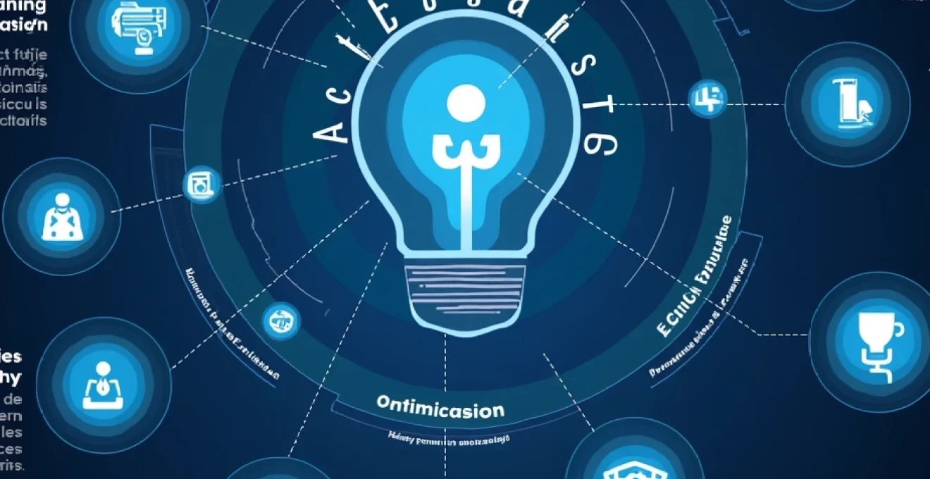 actuchomage-quel-interet-pour-les-demandeurs-d-emploi