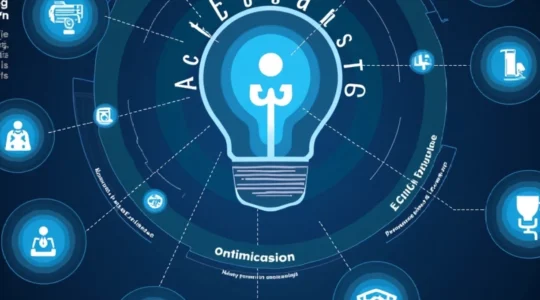 actuchomage-quel-interet-pour-les-demandeurs-d-emploi