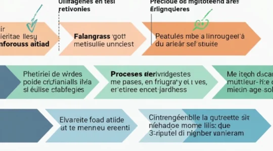 temoignage-mon-experience-avec-un-conseiller-en-insertion-professionnelle