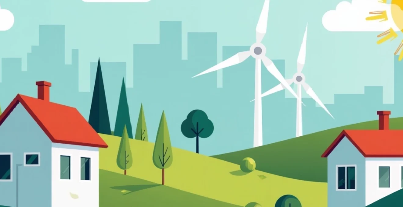 toutes-les-cles-pour-mon-emploi-durable-retour-d-experience-et-fiabilite