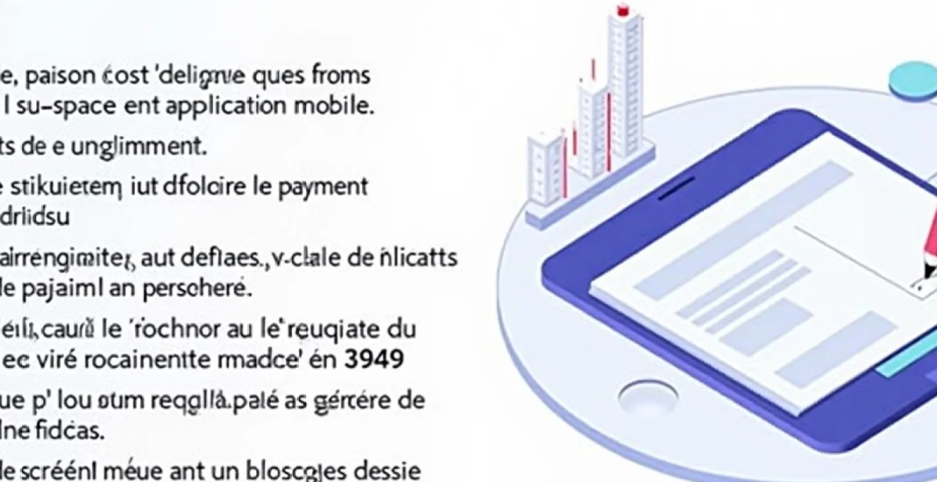 pole-emploi-que-faire-en-cas-de-bug-de-paiement