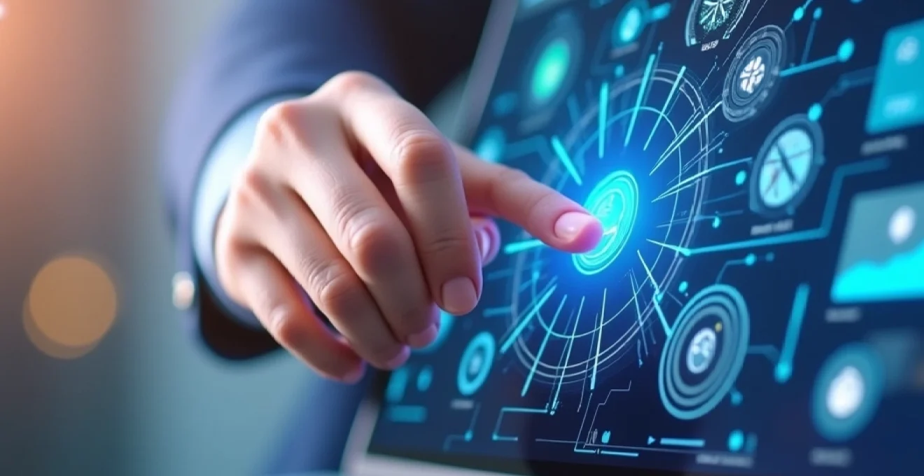 acceler-emploi-presentation-et-avis-des-utilisateurs