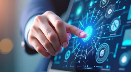 acceler-emploi-presentation-et-avis-des-utilisateurs