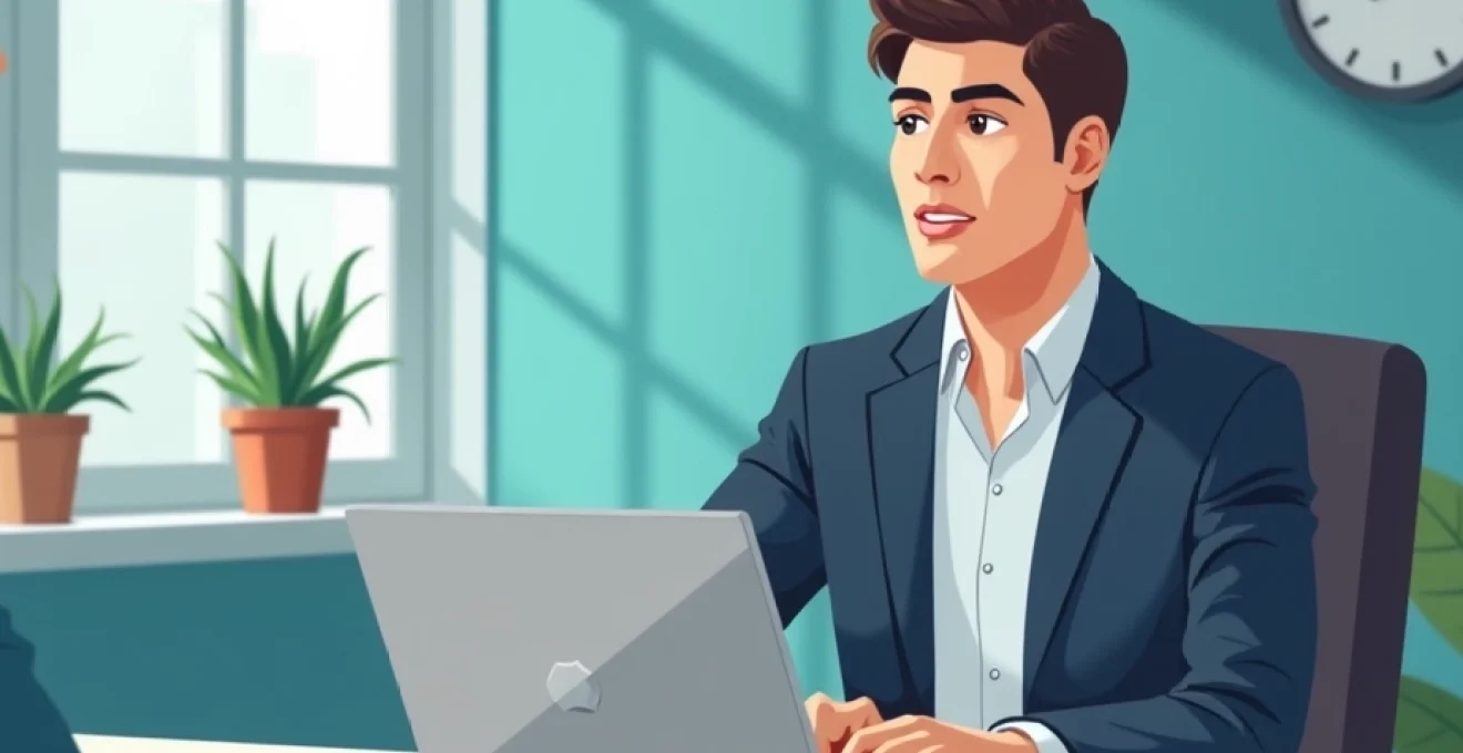 changer-de-conseiller-pole-emploi-est-ce-possible-et-comment-s-y-prendre