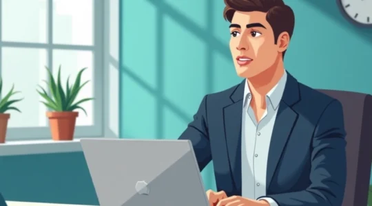 changer-de-conseiller-pole-emploi-est-ce-possible-et-comment-s-y-prendre